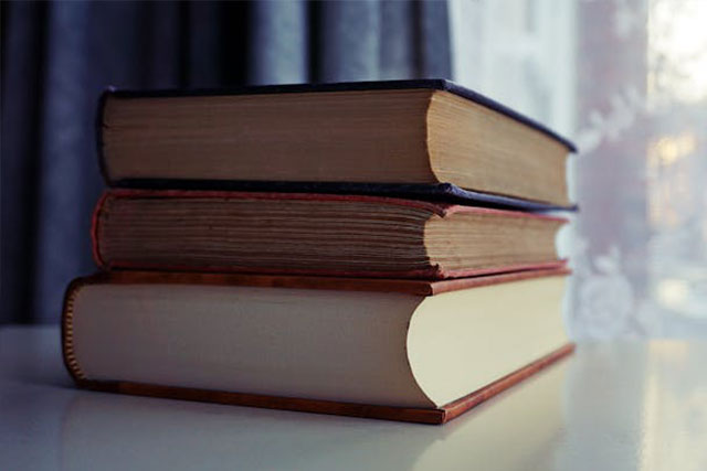 Bookkeeping