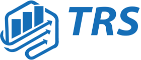TRS Accounting