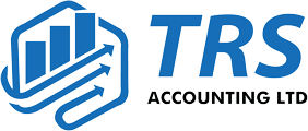 TRS Accounting